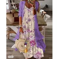 cms/erpbt/backend/web/uploads/erp/collection/images/Women clothes/JINSHANYA/EN486967/img_b/EN486967_img_b_1